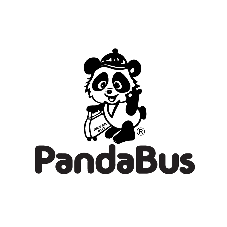 トラベルコンシェルジュ